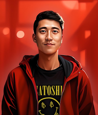 Xin