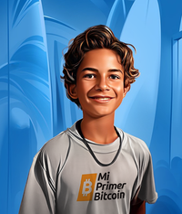 Diego